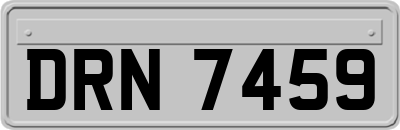 DRN7459