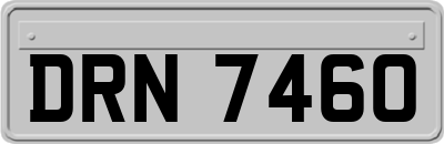 DRN7460