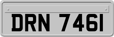 DRN7461