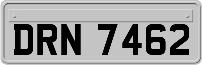 DRN7462