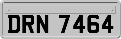 DRN7464