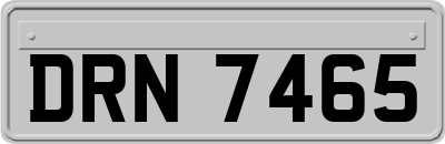 DRN7465