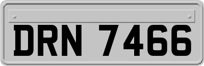 DRN7466