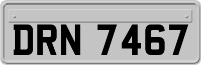 DRN7467