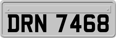 DRN7468