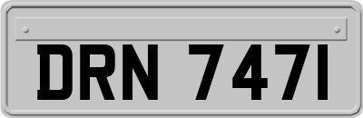 DRN7471