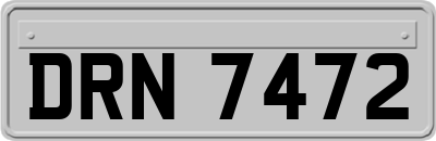 DRN7472