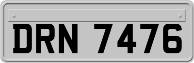 DRN7476