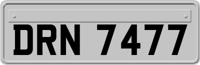 DRN7477