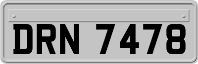 DRN7478