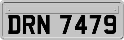 DRN7479