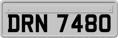 DRN7480