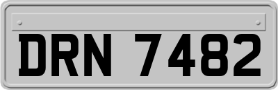 DRN7482
