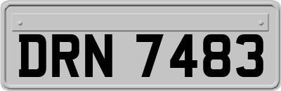 DRN7483