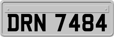 DRN7484