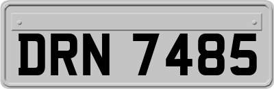DRN7485