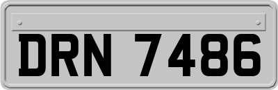 DRN7486