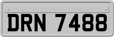 DRN7488