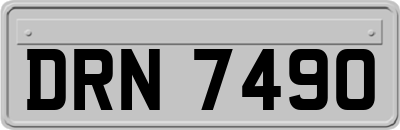 DRN7490
