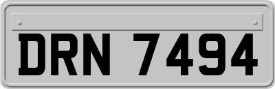 DRN7494