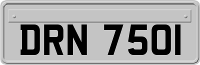 DRN7501