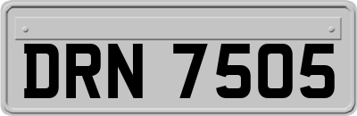 DRN7505