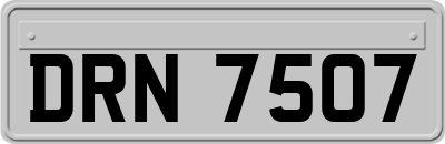 DRN7507