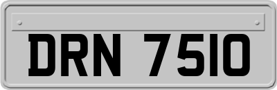 DRN7510