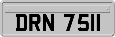 DRN7511