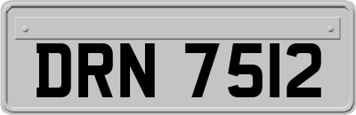 DRN7512