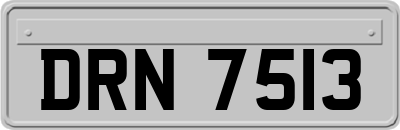 DRN7513