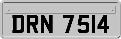 DRN7514