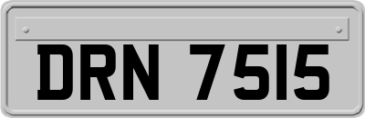 DRN7515