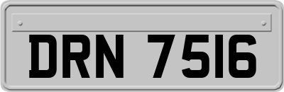 DRN7516