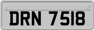 DRN7518
