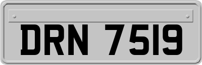 DRN7519