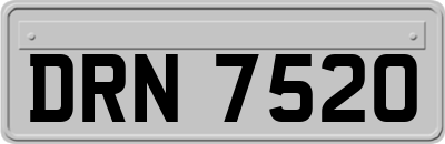 DRN7520