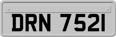 DRN7521