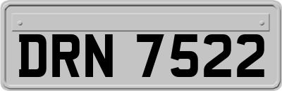 DRN7522