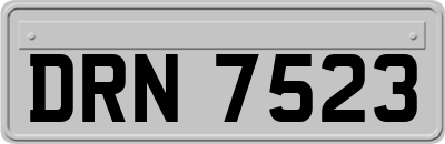 DRN7523