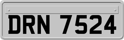DRN7524