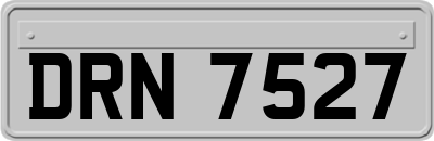 DRN7527