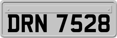 DRN7528