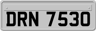 DRN7530