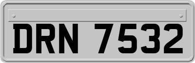 DRN7532