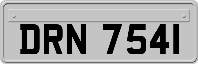 DRN7541