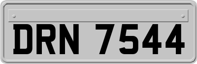 DRN7544