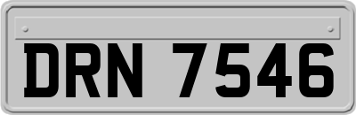 DRN7546
