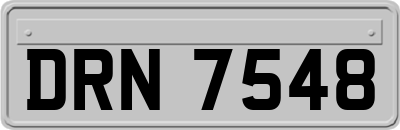 DRN7548