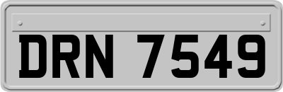 DRN7549
